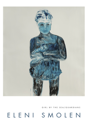 WAAM Solo Show March 7 - April 5, 2020